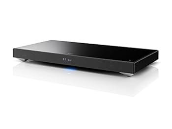 D434 SONY ソニー HT-XT1 ホームシアター Bluetooth対応 D434 SONY