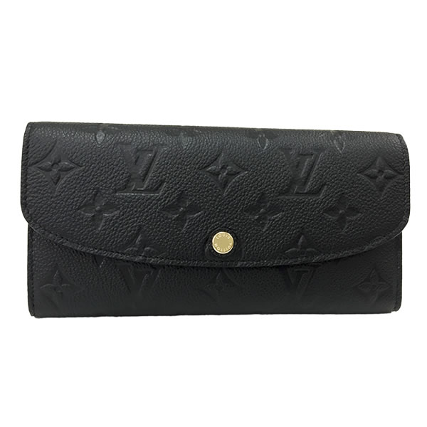 楽天市場】ルイヴィトン 長財布 LOUIS VUITTON ポルトフォイユ