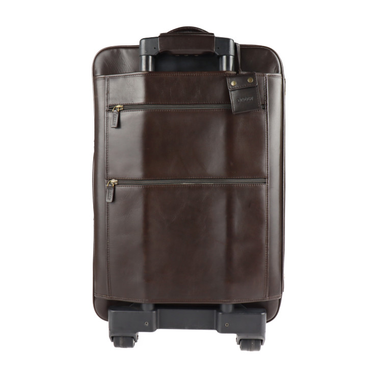 BALLY バリーキャリーケースメンズレディース鍵付旅行Barry