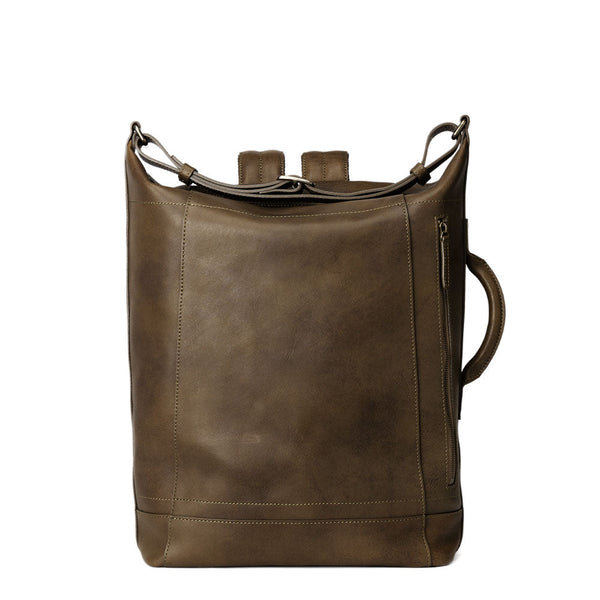 vc-shoulder-backpack-ol_grande