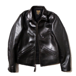 FINE CREEK LEATHERS Santa Anita ファインクリークレザーズ サンタ