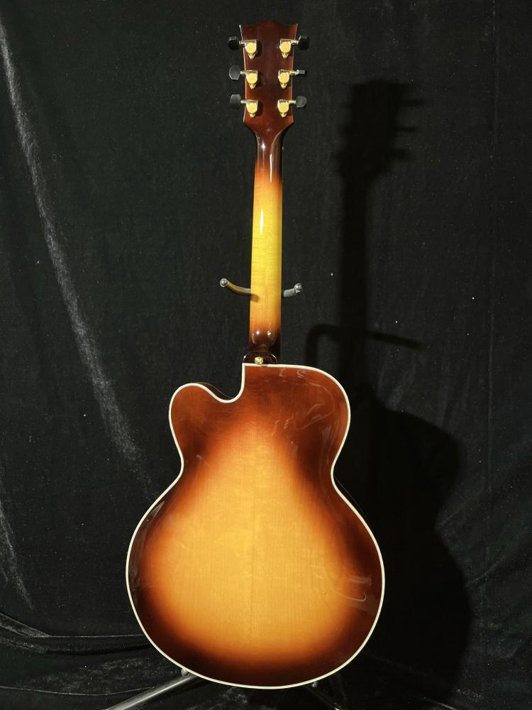 辻四郎 美品 gem-B T&JODEE SHIRO TUJI Shiro Tsuji gem-B｜辻四郎
