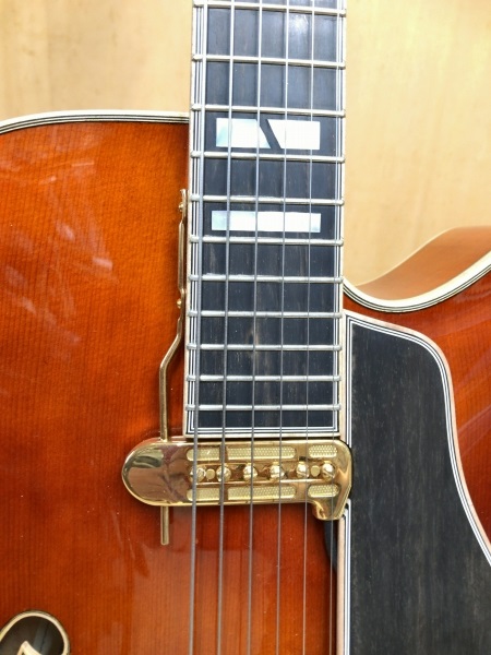 辻四郎 美品 gem-B T&JODEE SHIRO TUJI Shiro Tsuji gem-B｜辻四郎