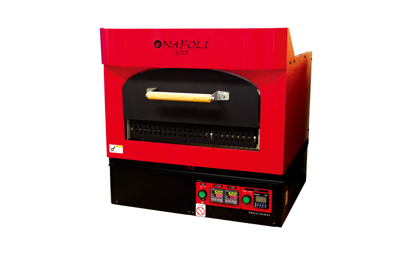 eNAPOLI 500 イーナポリ500 (EN-500N) – 株式会社ツジ・キカイ 公式サイト