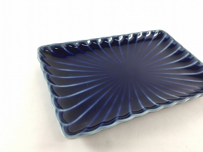 IMG_5224_1200x600_crop_center.