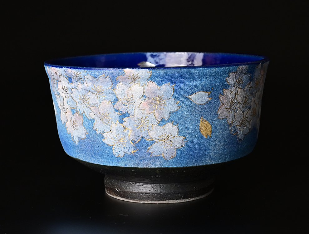 島田恭子】蓋物 益子焼人気陶芸家 島田恭子｜益子焼つかもと｜益子