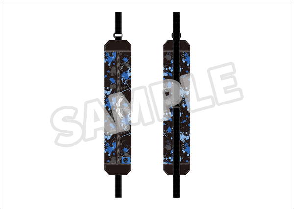 ツキプロ ALIVE Growth ROCKOOL ロックール 缶バッジ 涼太 ツキプロ