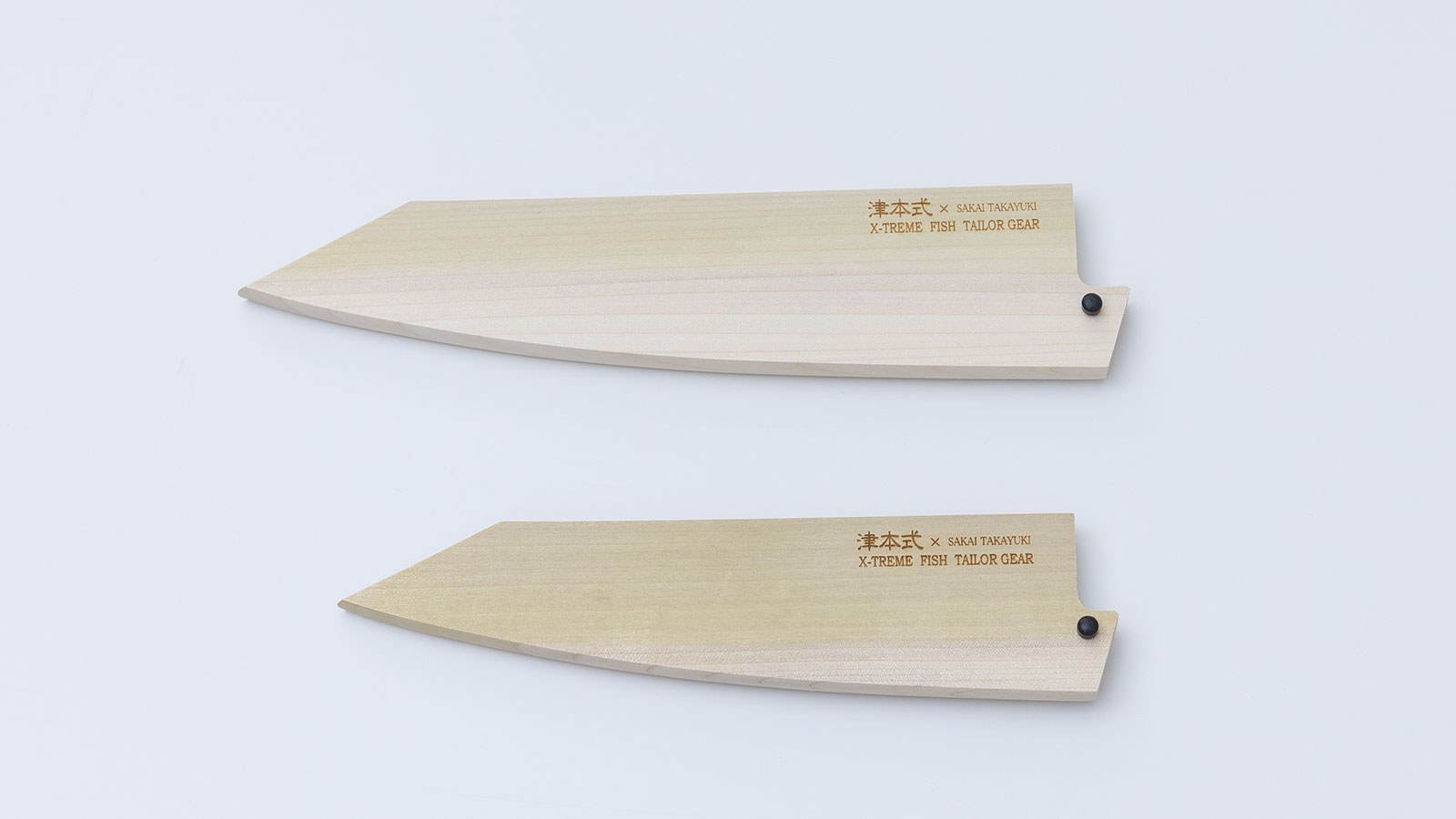 さかな 血の刃の刃 foil 日本語 さかな 血の刃の刃 foil 日本語 さかな