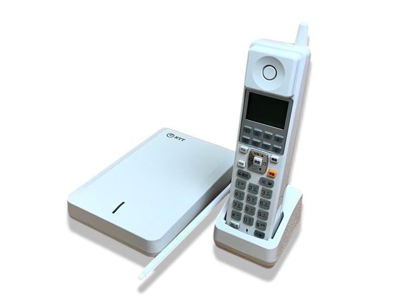 携帯電話本体 haru 携帯電話本体 haru NTT | ZXシリーズ | ビジネス