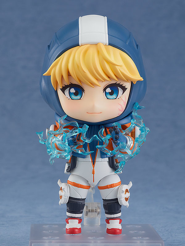 ねんどろいど デ・ジ・キャラット【2128:4580590173934