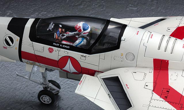 美品]1/48 超大型模型 ボンバルディア グローバル5000 PACMIN 美品]1