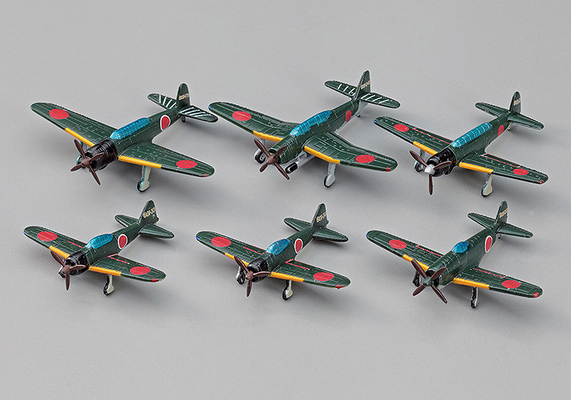 戦闘機 戦車 航空母艦 プラモデル 戦闘機 戦車 航空母艦 プラモデル