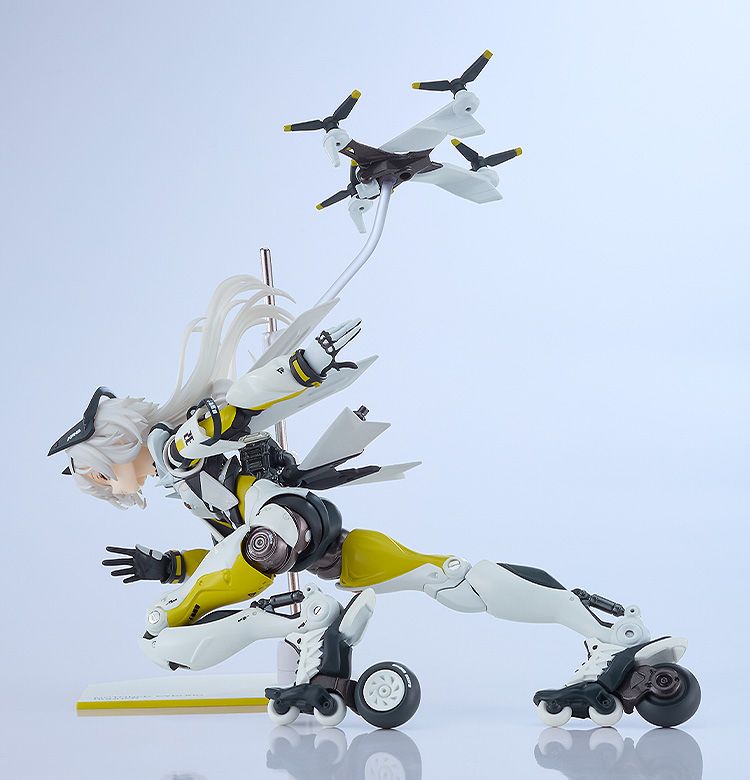 rushironハートビートシェダーマシン rushironハートビートシェダー