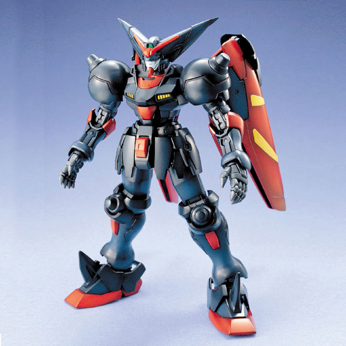 MG 1/100 ゴッグ【4573102635396】｜バンダイ（BANDAI）