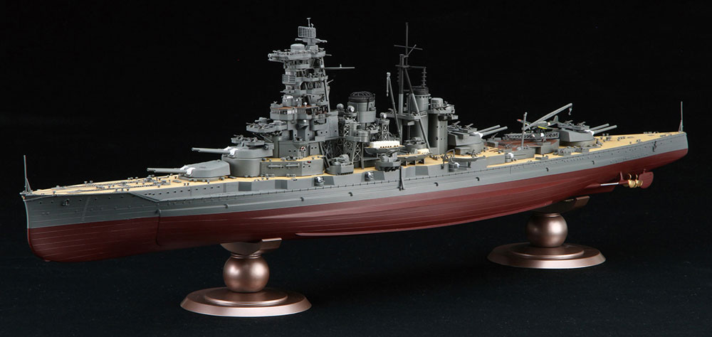 1⁄700 戦艦 完成品 1⁄700 SSC700559S 「真珠湾攻撃」 ウォルター