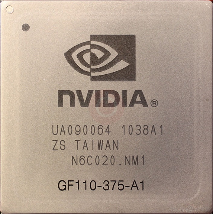 EVGA GTX 580 FTW Hydro Copper 2 Specs | TechPowerUp GPU Database