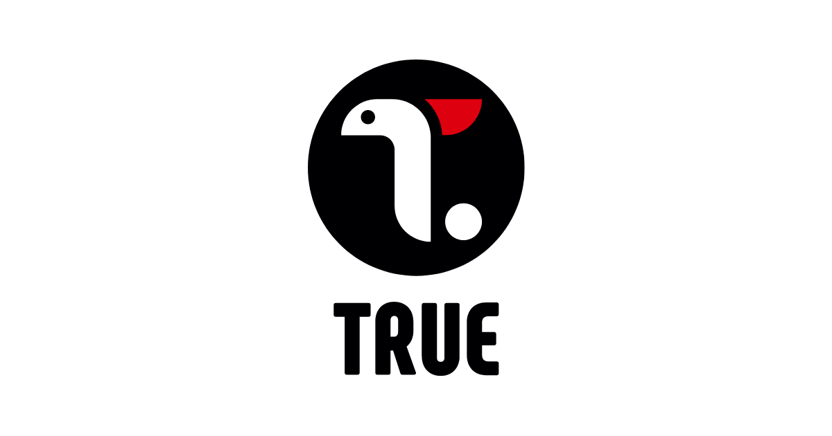 TRUE Live Sound! vol.EX | TRUE Official Website