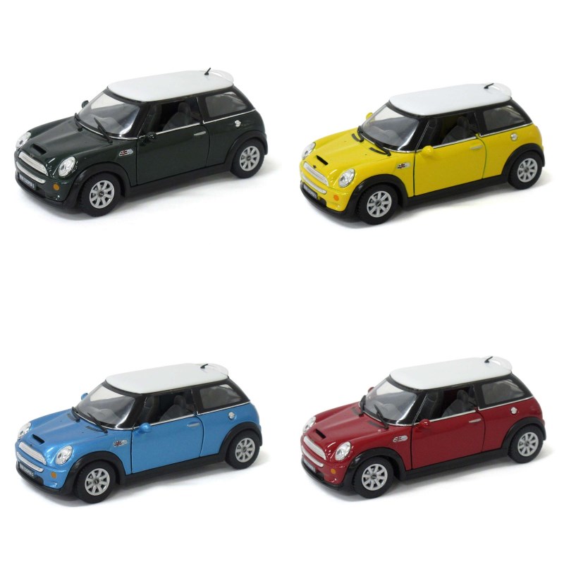 ミニクーパー 確認用 現行MINIの警告表示のリセット方法 - MINI城東