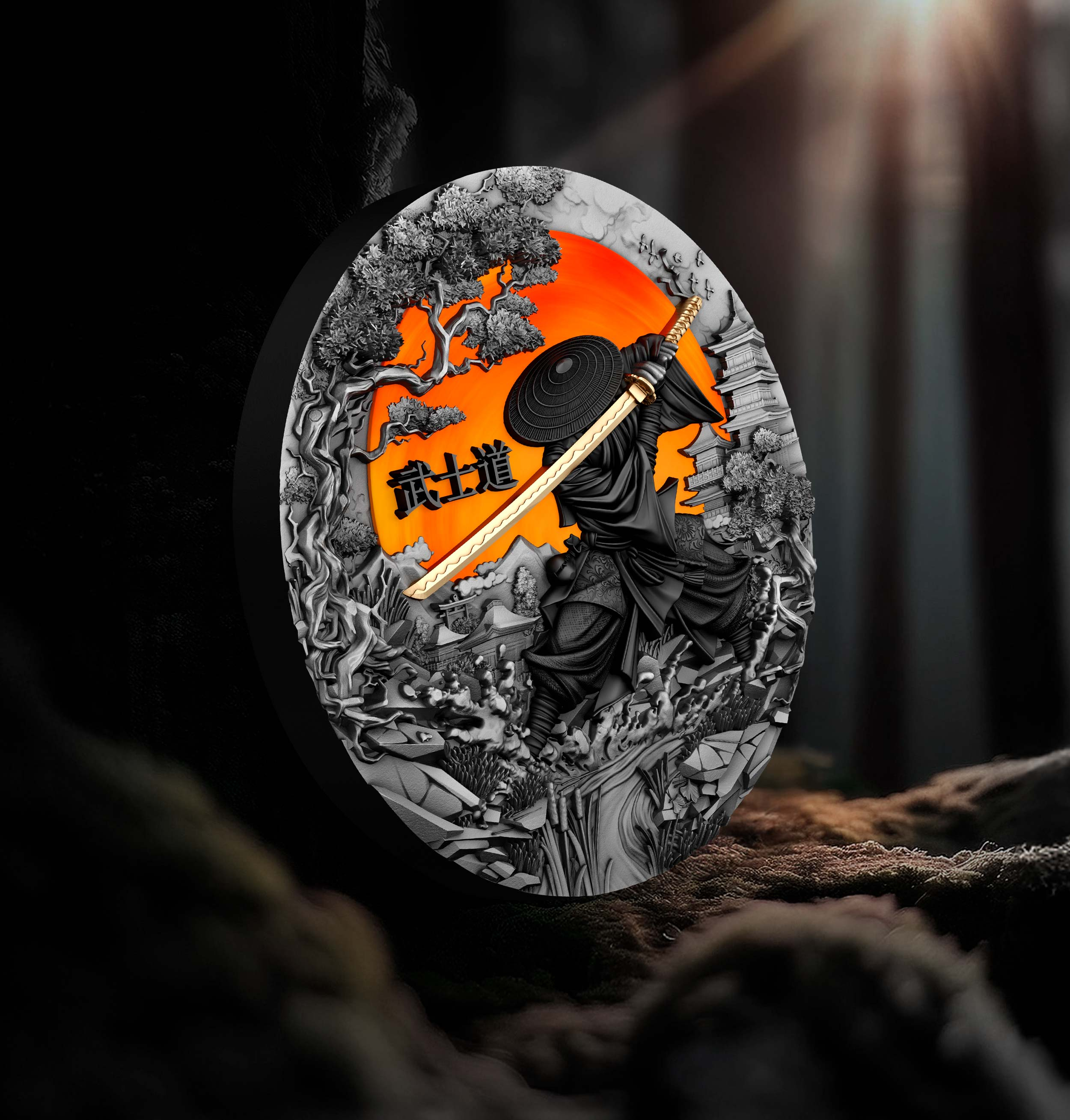 貴重 レア メキシコ 斎藤清 斎藤清「メキシコ（3）」 | 山田書店美術部