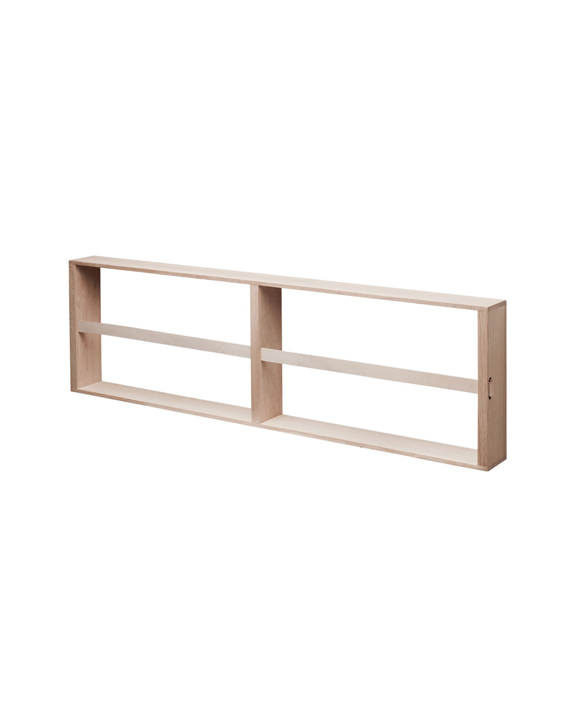 Norr Magazine Holder by Skagerak | TRNK