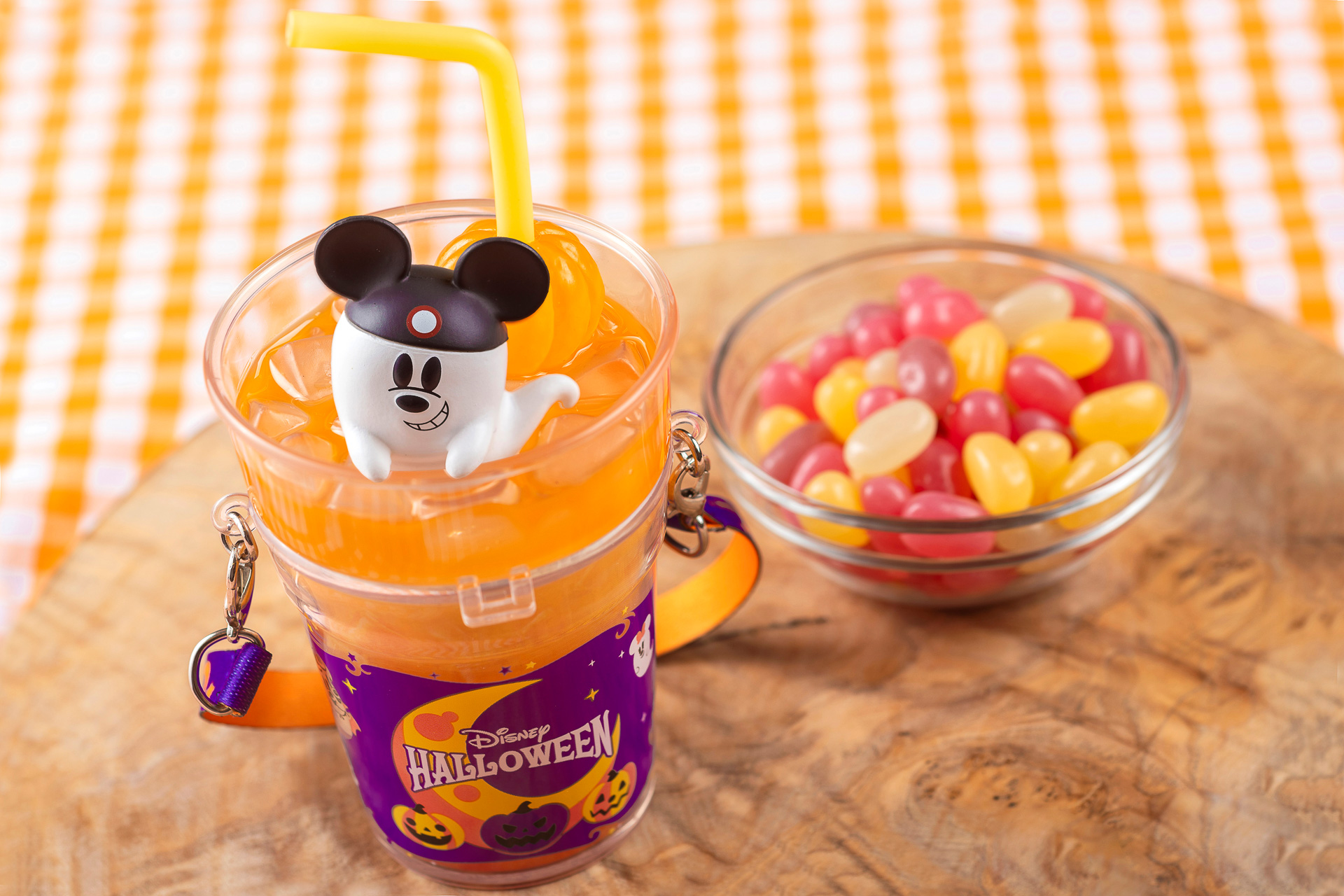 東京ディズニーリゾート スナックケース まとめ売り スーベニア パーク