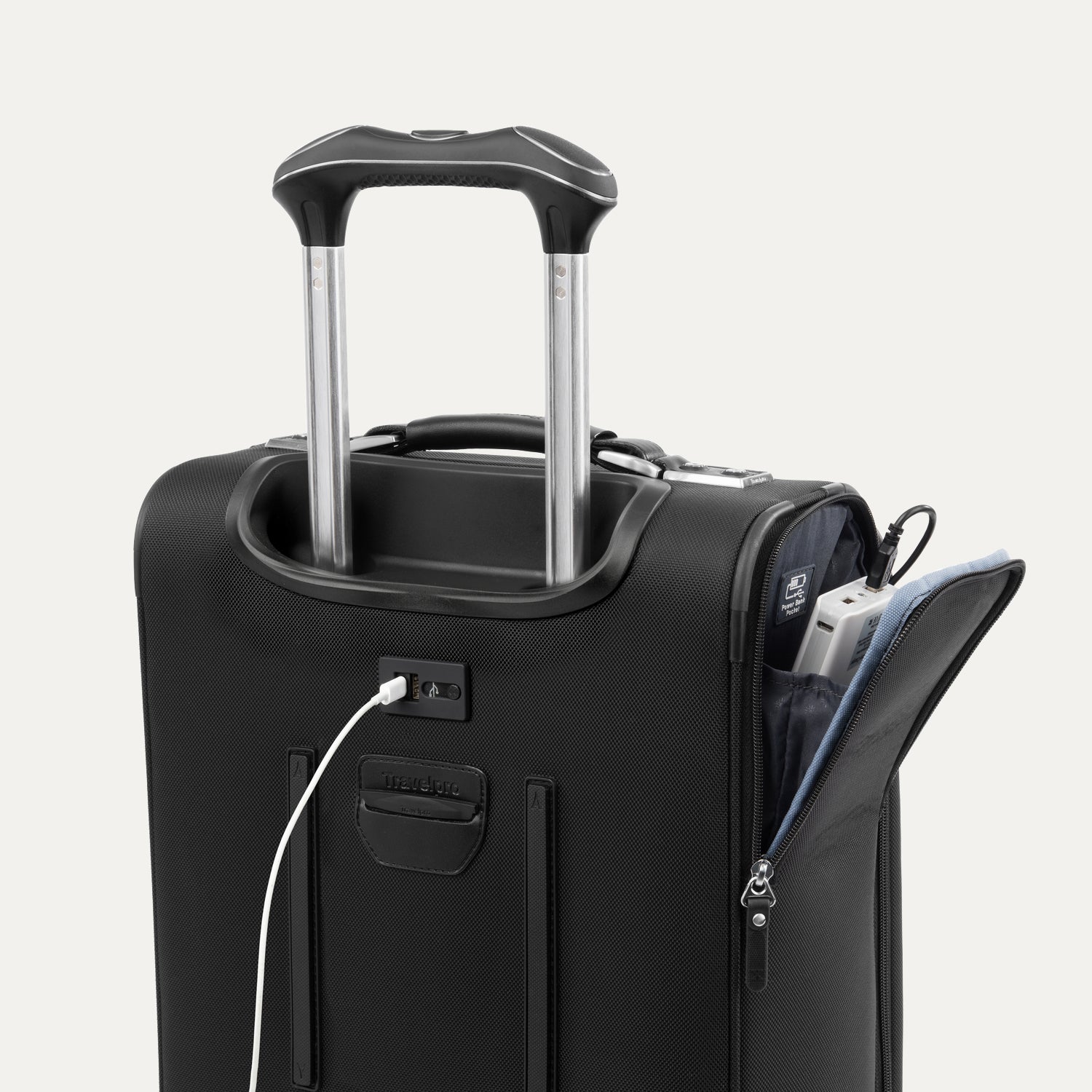 Travel Luggage, Suitcase Sets, Weekenders & More | Travelpro®
