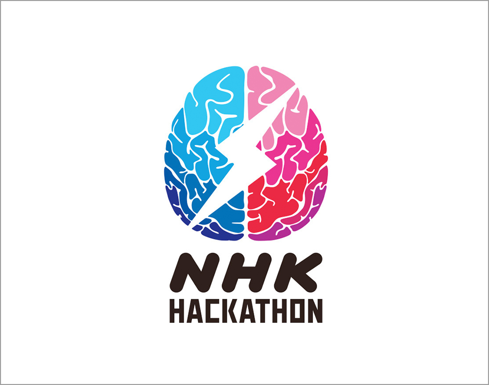 NHK ロゴマイクロフォン 東芝製レトロデザイン 動作品 NHK ロゴ