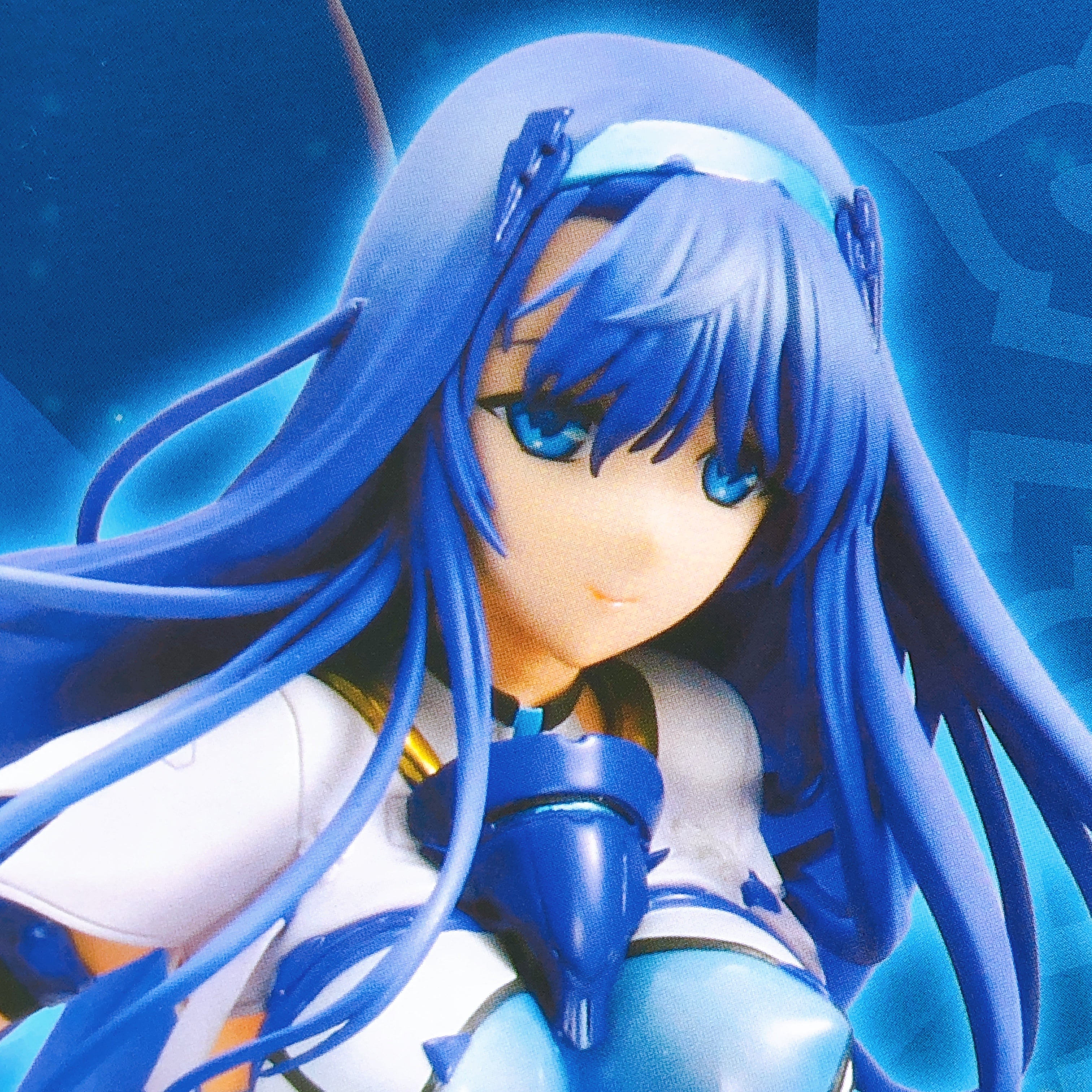 緑 紫 イザナギ＆イザナミ 3コン 33種 REBIRTH OF LEGENDS REBIRTH OF