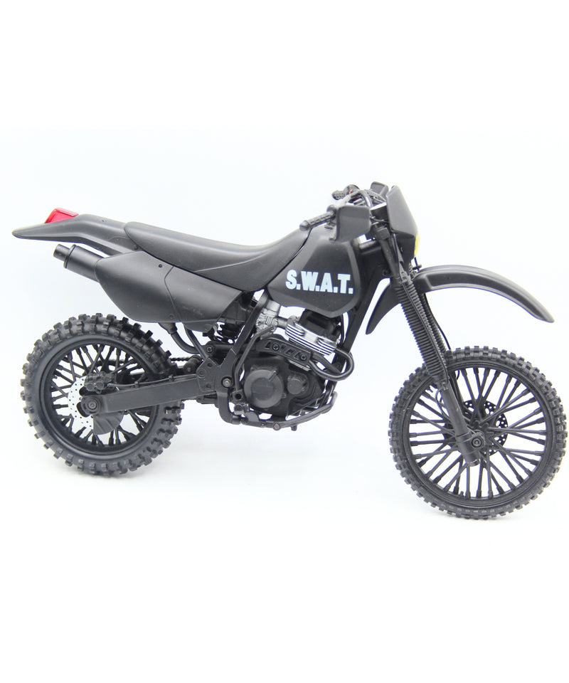 AP-BP-00361-a_800x.jpg?v=