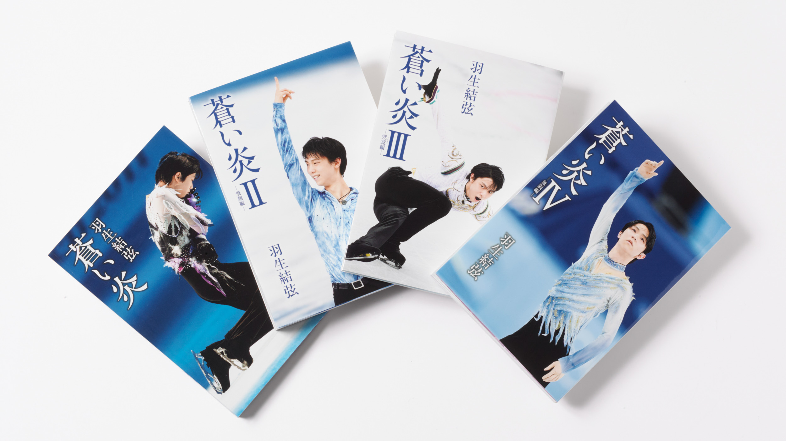 限定品。羽生結弦×ガーナ コラボクリアファイル 羽生結弦 ロッテ