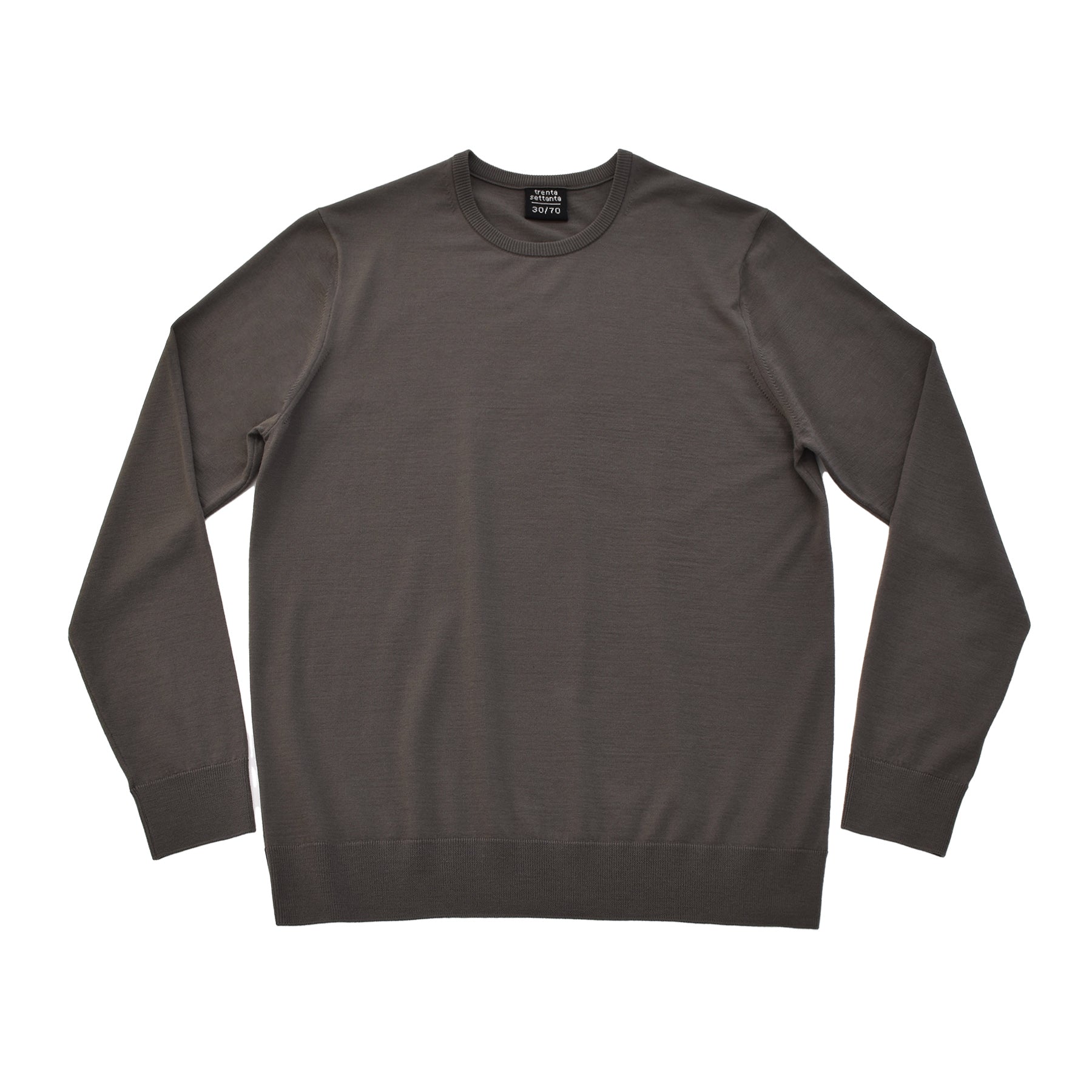 ケンヌ様 オーダー品 cancan様♥オーダー品 cancan様 cancan様 ZX