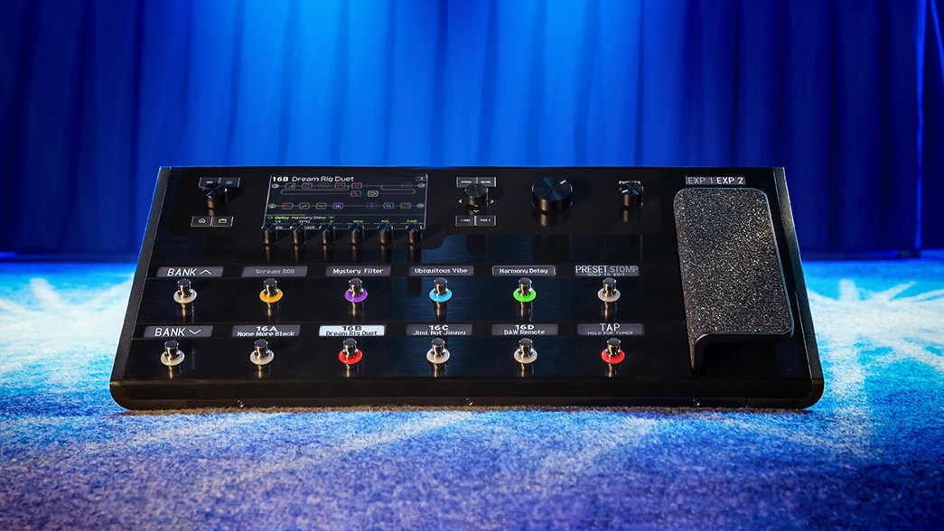 美品】空間系エフェクター4点セット 美品】空間系エフェクター4点セット