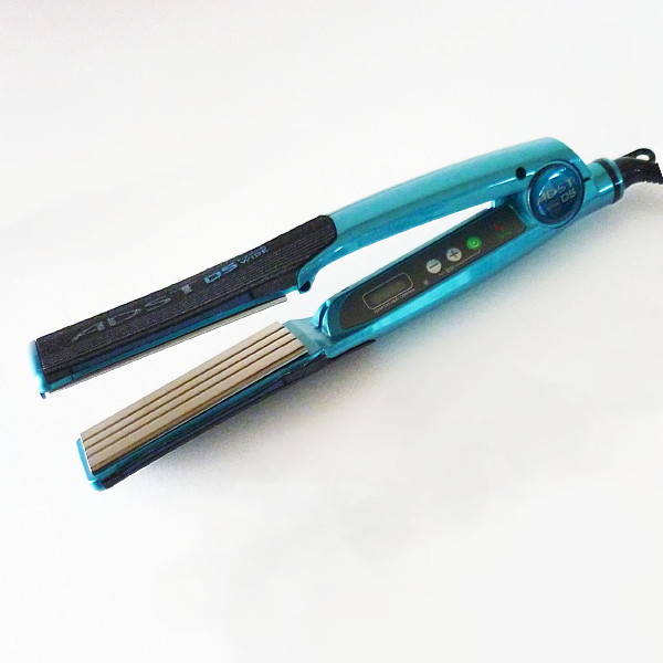 アドスト ワイド メガス ADST megas wide HAKKO【正規品】3 ADST