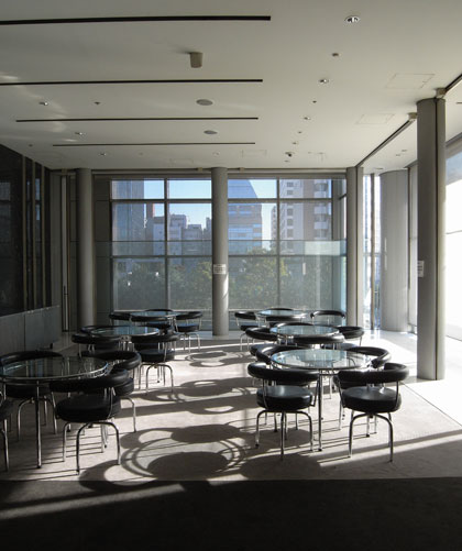 2617 外国切手 バテカン 1993年 宮殿建築 10種完 未使用 2617 外国切手