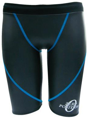 ゼロポジションの仕様 | 株式会社トリニティー