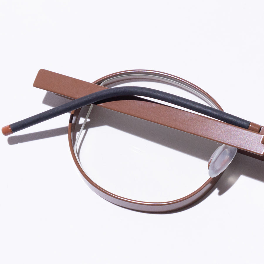 TWOFACE TF_O5 – TWOFACE ONLINE SHOP