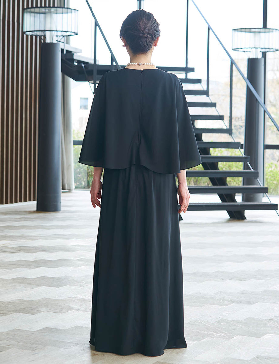 MD0411_BR_002_900x.jpg?v=