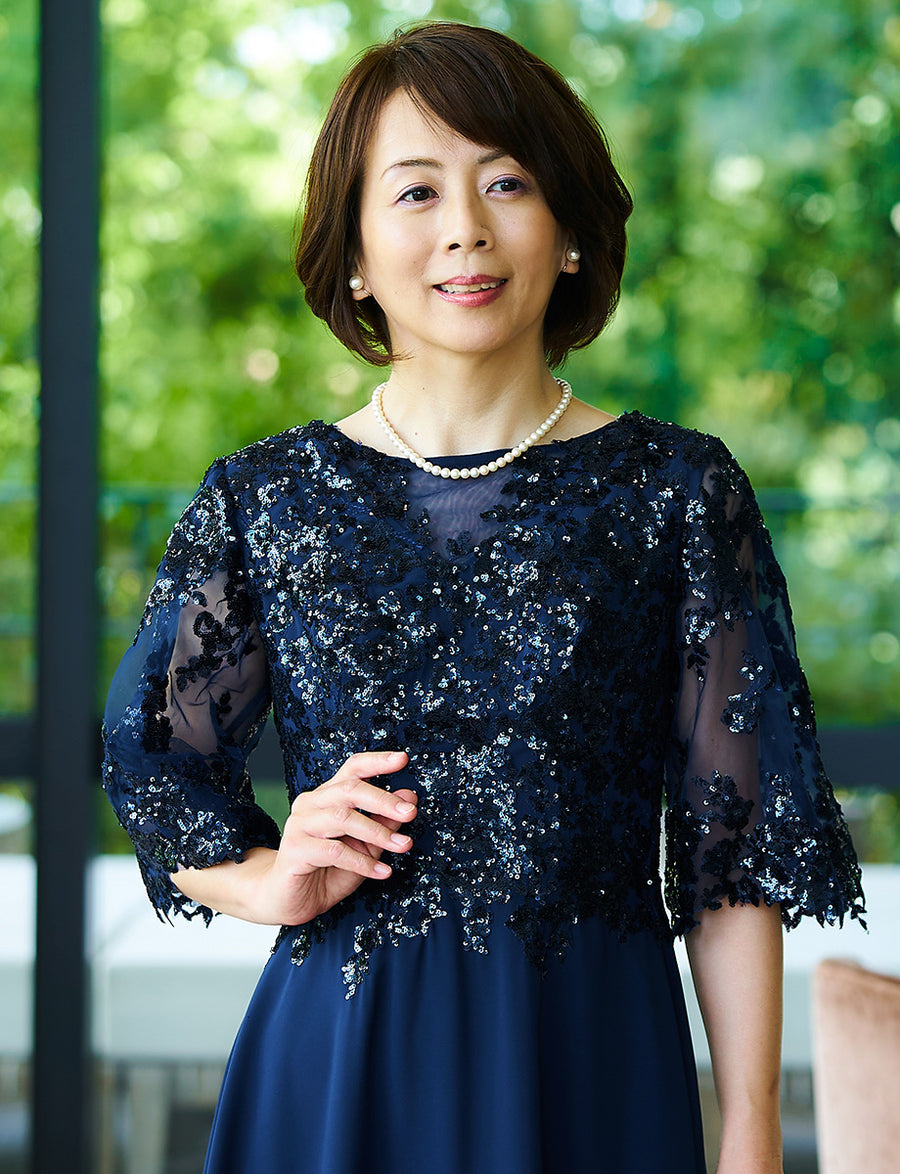 MD0205_dny_05_900x.jpg?v=