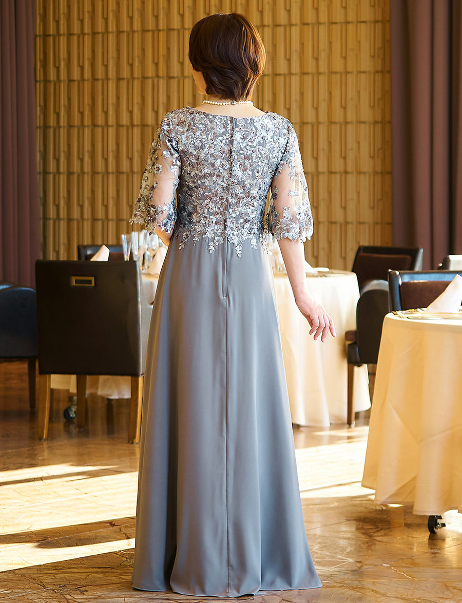 MD0205_gy_03_900x.jpg?v=1753519958