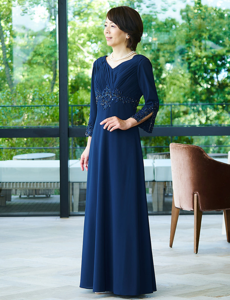 MD0206_dny_01_900x.jpg?v=