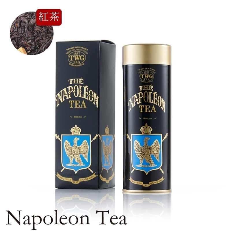 TWG Tea Japan オンラインブティック