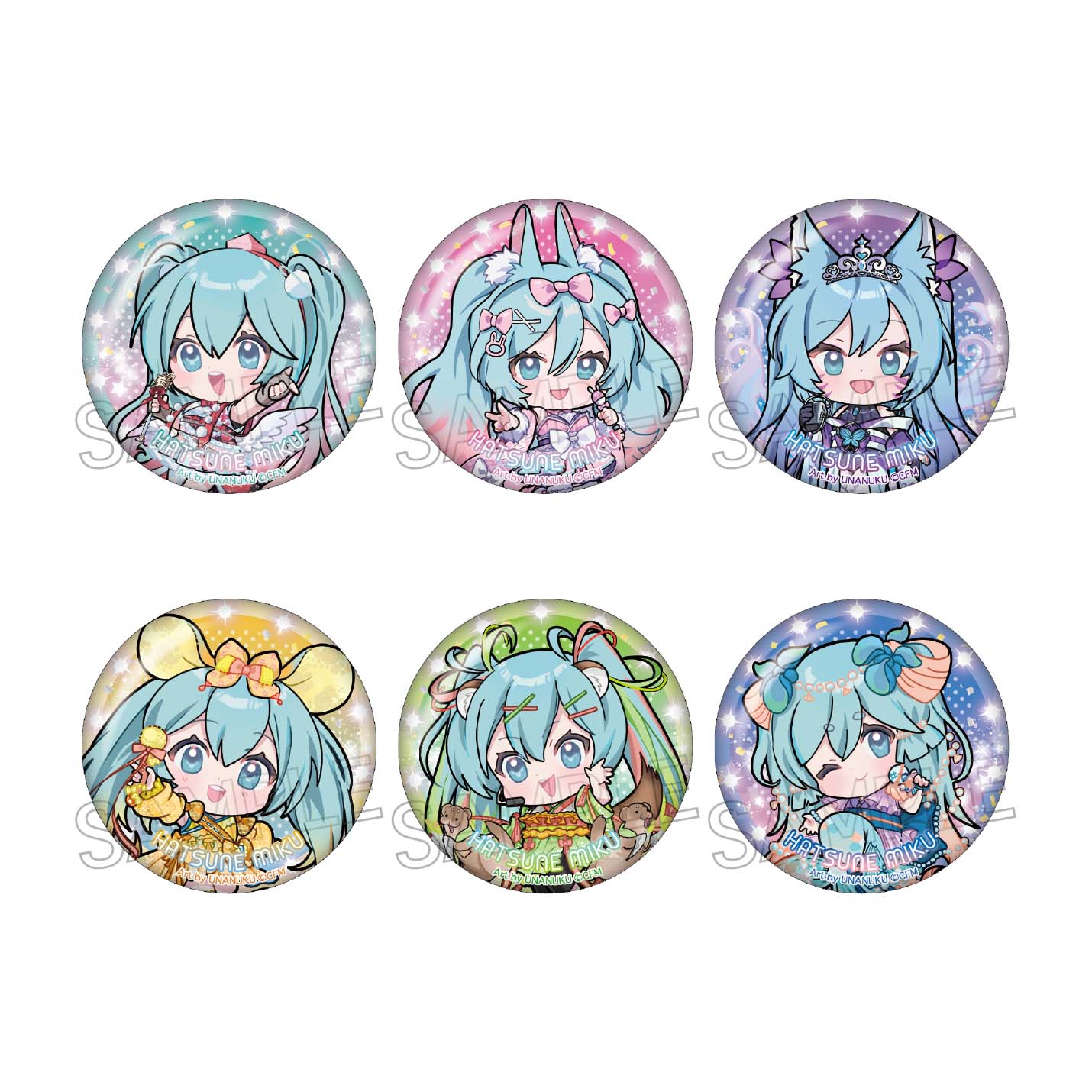 初音ミク 限定 缶バッチ 献血 大阪限定 本日発送 初音ミク 大阪 献血
