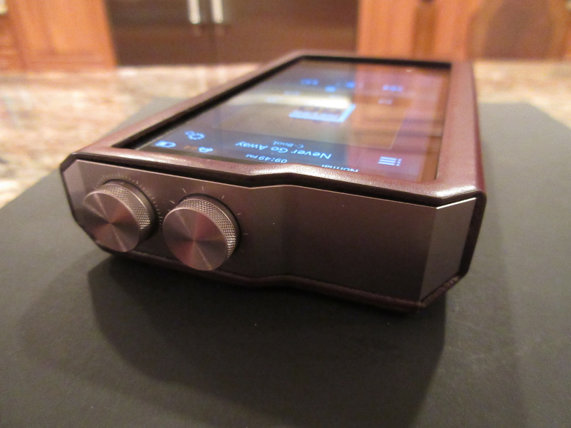 Cowon Plenue 2 – Twister6 Reviews