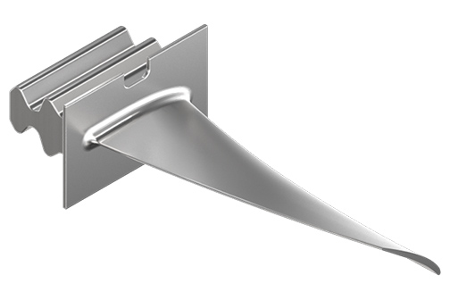 航空宇宙産業 – タービンブレード - 株式会社タンガロイ