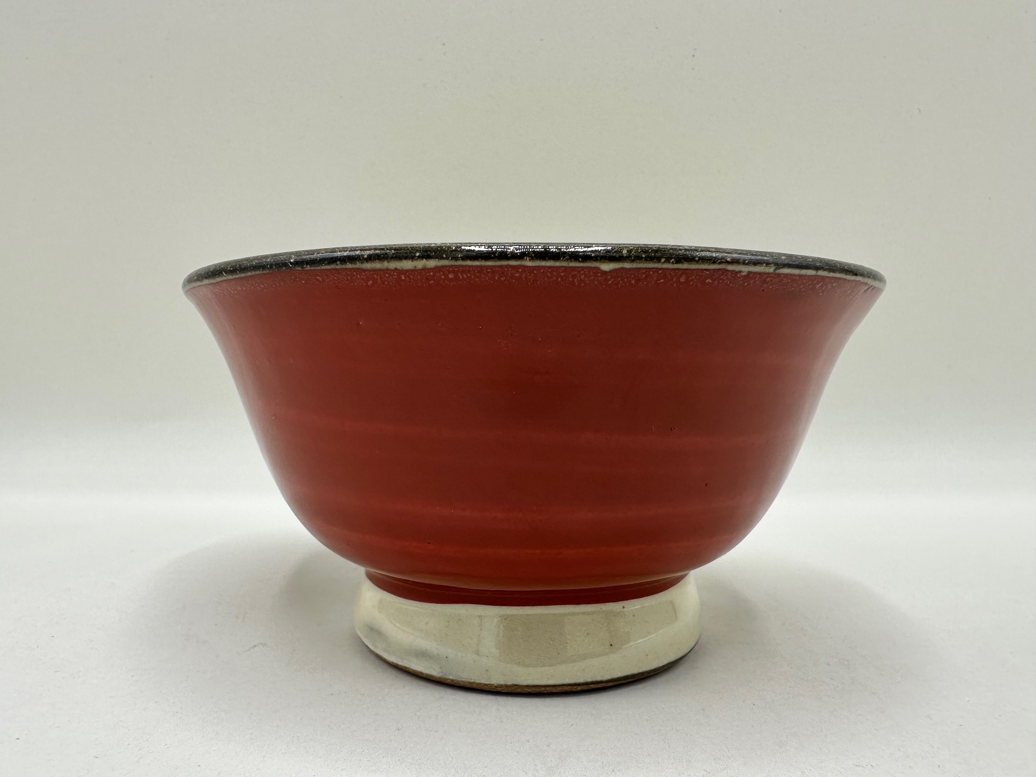 壺屋 褐釉 火入 筒茶碗 古美術 古道具 アンティーク 壺屋焼 商品一覧 |