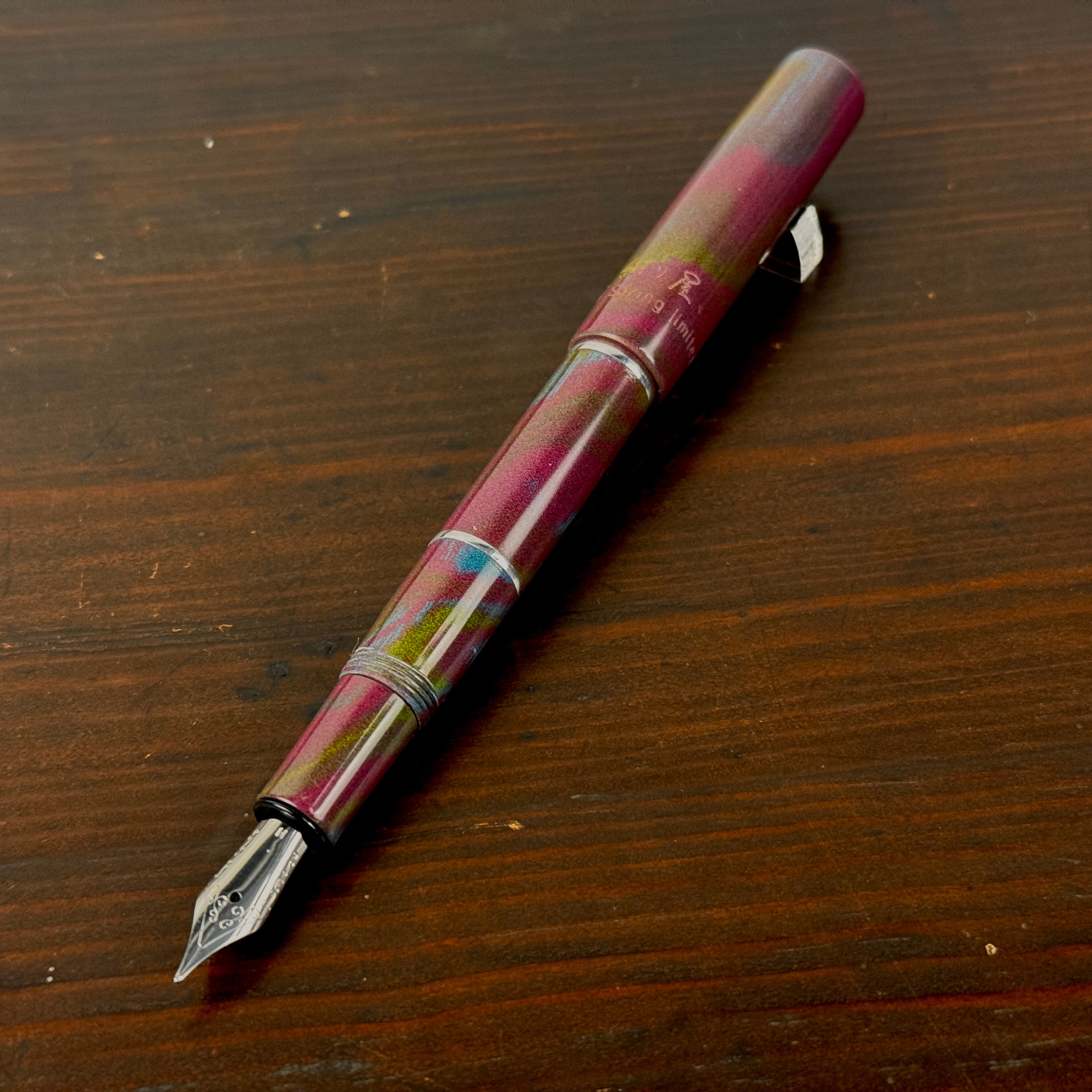 Tuduriya / 綴り屋