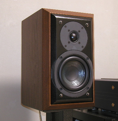 KENWOOD LS-300G （LS-1001）イスタンブール