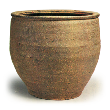 ysf_09144_1.png