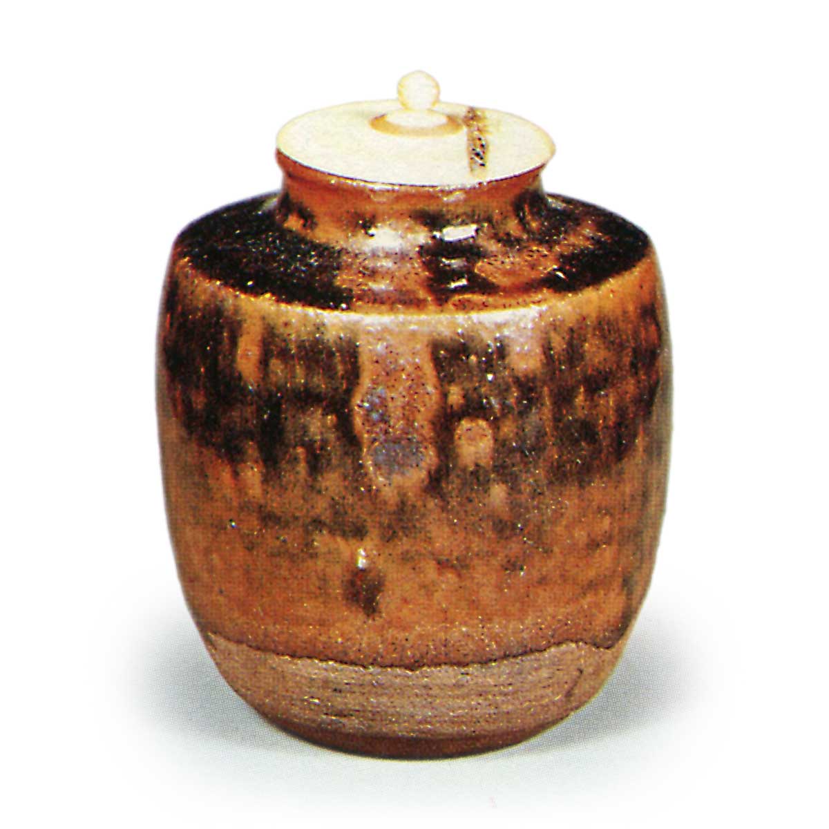 真如堂 しんにょどう | 鶴田 純久の章 お話