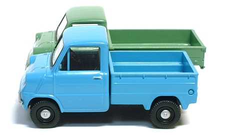 TOMICA LIMITED VINTAGE HONDA T360とT500 Honda T360/T500 | ミニカー